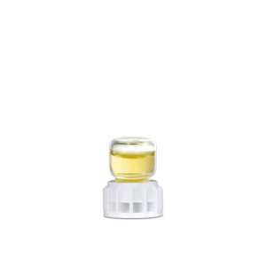 byFormica Micro Liquid Feeder