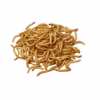 Ant Food Package