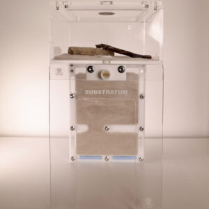 The Substratum Kit