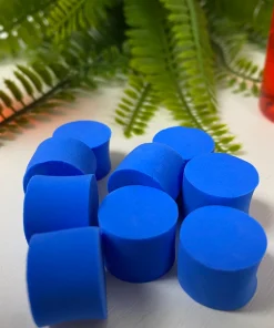 Alternative view of 25 COUNT - Ant Keeping Sponges