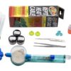 Western Harvester Ant Founding Kit