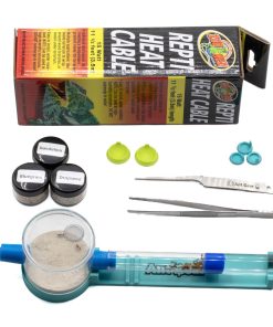 Starter Kits
