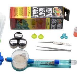 Starter Kits