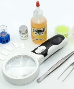 Antkeeper Starter Kit