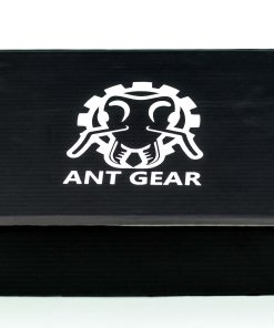 Alternative view of Antkeeper Starter Kit