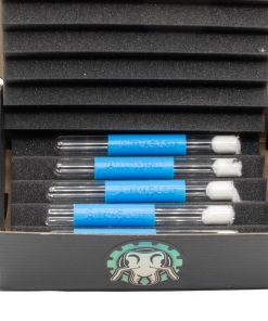Alternative view of Queen Ant Catching Kit with Expert Tips and High-Quality Tools